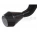 Ares Striker Cocking Handle (Black - Zine Alloy - Type 2 - GS-CH-02) Ares Striker Cocking Handle (Black - Zine Alloy - Type 2 - GS-CH-02)