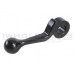 Ares Striker Cocking Handle (Black - Zine Alloy - Type 3 - GS-CH-03) Ares Striker Cocking Handle (Black - Zine Alloy - Type 3 - GS-CH-03)