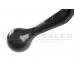 Ares Striker Cocking Handle (Black - Zine Alloy - Type 3 - GS-CH-03) Ares Striker Cocking Handle (Black - Zine Alloy - Type 3 - GS-CH-03)