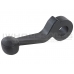 Ares Striker Cocking Handle (Grey - Zine Alloy - Type 1 - GS-CH-04)