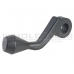 Ares Striker Cocking Handle (Grey - Zine Alloy - Type 2 - GS-CH-05) Ares Striker Cocking Handle (Grey - Zine Alloy - Type 2 - GS-CH-05)