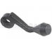 Ares Striker Cocking Handle (Grey - Zine Alloy - Type 2 - GS-CH-05) Ares Striker Cocking Handle (Grey - Zine Alloy - Type 2 - GS-CH-05)