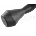 Ares Striker Cocking Handle (Grey - Zine Alloy - Type 2 - GS-CH-05) Ares Striker Cocking Handle (Grey - Zine Alloy - Type 2 - GS-CH-05)