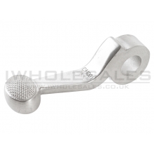 Ares Striker Cocking Handle (Stainless Steel - Type 1 - GS-CH-07) Ares Striker Cocking Handle (Stainless Steel - Type 1 - GS-CH-07)