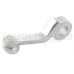 Ares Striker Cocking Handle (Stainless Steel - Type 1 - GS-CH-07) Ares Striker Cocking Handle (Stainless Steel - Type 1 - GS-CH-07)