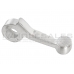 Ares Striker Cocking Handle (Stainless Steel - Type 1 - GS-CH-07) Ares Striker Cocking Handle (Stainless Steel - Type 1 - GS-CH-07)