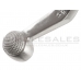 Ares Striker Cocking Handle (Stainless Steel - Type 1 - GS-CH-07) Ares Striker Cocking Handle (Stainless Steel - Type 1 - GS-CH-07)