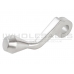 Ares Striker Cocking Handle (Stainless Steel - Type 2 - GS-CH-08)