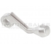 Ares Striker Cocking Handle (Stainless Steel - Type 2 - GS-CH-08)