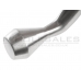 Ares Striker Cocking Handle (Stainless Steel - Type 2 - GS-CH-08)