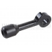 Ares Striker Cocking Handle (Black - Zine Alloy CNC - Type 1 - GS-CH-10) Ares Striker Cocking Handle (Black - Zine Alloy CNC - Type 1 - GS-CH-10)