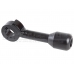 Ares Striker Cocking Handle (Black - Zine Alloy CNC - Type 1 - GS-CH-10) Ares Striker Cocking Handle (Black - Zine Alloy CNC - Type 1 - GS-CH-10)