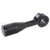 Ares Striker Cocking Handle (Black - Zine Alloy CNC - Type 4 - GS-CH-13) Ares Striker Cocking Handle (Black - Zine Alloy CNC - Type 4 - GS-CH-13)