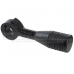 Ares Striker Cocking Handle (Black - Zine Alloy CNC - Type 4 - GS-CH-13) Ares Striker Cocking Handle (Black - Zine Alloy CNC - Type 4 - GS-CH-13)