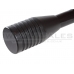 Ares Striker Cocking Handle (Black - Zine Alloy CNC - Type 4 - GS-CH-13) Ares Striker Cocking Handle (Black - Zine Alloy CNC - Type 4 - GS-CH-13)