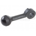 Ares Striker Cocking Handle (Grey - Zine Alloy CNC - Type 2 - GS-CH-15) Ares Striker Cocking Handle (Grey - Zine Alloy CNC - Type 2 - GS-CH-15)