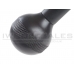 Ares Striker Cocking Handle (Grey - Zine Alloy CNC - Type 2 - GS-CH-15) Ares Striker Cocking Handle (Grey - Zine Alloy CNC - Type 2 - GS-CH-15)