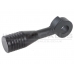Ares Striker Cocking Handle (Grey - Zine Alloy CNC - Type 4 - GS-CH-17) Ares Striker Cocking Handle (Grey - Zine Alloy CNC - Type 4 - GS-CH-17)