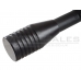 Ares Striker Cocking Handle (Grey - Zine Alloy CNC - Type 4 - GS-CH-17) Ares Striker Cocking Handle (Grey - Zine Alloy CNC - Type 4 - GS-CH-17)