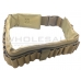 CCCP Shotgun Sling (Shell Holder - Tan)