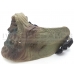 Big Foot Zombie Skull Mask (V2)