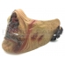 Big Foot Zombie Skull Mask (V1) Big Foot Zombie Skull Mask (V1)