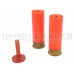 PPS M870/XM26 Shells (2pcs Pack) PPS M870/XM26 Shells (2pcs Pack)