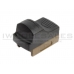 Black Owl Gear Reflex Red Dot Sight (BO-SSR1602-DE - Tan)