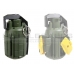 ADG Nuke Impact Hand Grenade (Spring Powered) ADG Nuke Impact Hand Grenade (Spring Powered)