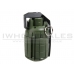 ADG Nuke Impact Hand Grenade (Spring Powered) ADG Nuke Impact Hand Grenade (Spring Powered)