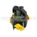 ADG Nuke Impact Hand Grenade (Spring Powered) ADG Nuke Impact Hand Grenade (Spring Powered)