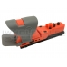 CCCP Fortriss Scope (Red)
