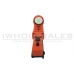 CCCP Fortriss Scope (Red)
