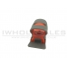 CCCP Fortriss Scope (Red)