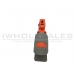 CCCP Fortriss Scope (Red)