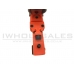 CCCP Fortriss Scope (Red)