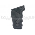 CCCP Grip Sleeve (Black)