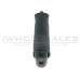 CCCP Grip Sleeve (Black)