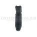 CCCP Grip Sleeve (Black)