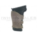 CCCP Grip Sleeve (Tan)