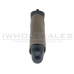 CCCP Grip Sleeve (Tan)