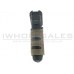 CCCP Grip Sleeve (Tan)