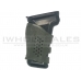 CCCP Grip Sleeve (OD)