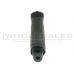 CCCP Grip Sleeve (OD)