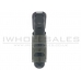 CCCP Grip Sleeve (OD)