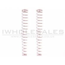 Tokyo Marui M9 Blowback Spring (Set of 2)