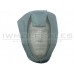 Big Foot Keepers Mask V6 (Urban Grey)