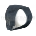Big Foot Keepers Mask V6 (Black)
