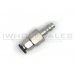 Classic Army HPA  Adaptor for Micro Gun (6mm Push Fit)