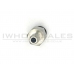 Classic Army HPA  Adaptor for Micro Gun (6mm Push Fit)